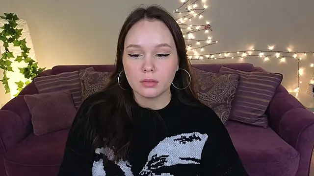 miki miki cutie  online show from December 17, 2024, 10:54 pm