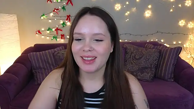 miki miki cutie  online show from December 24, 2024, 7:55 pm