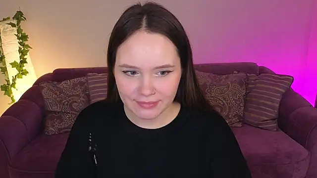 miki miki cutie  online show from January 29, 2025, 8:04 pm