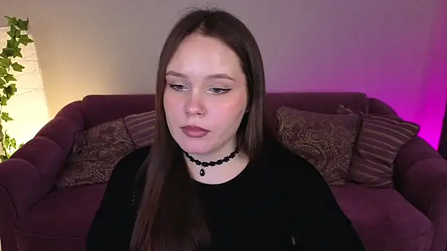 miki miki cutie  online show from February 3, 2025, 11:05 pm