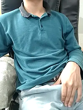 Lucifer 9 online show from February 26, 2026, 3:22 pm