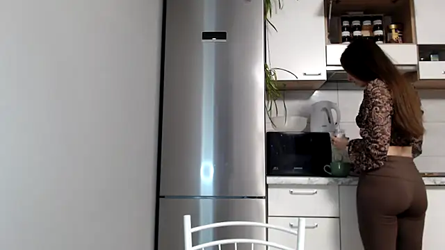 SierraSky  online show from March 13, 2025, 6:12 pm