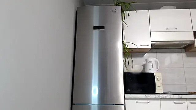 SierraSky  online show from March 17, 2025, 6:11 pm