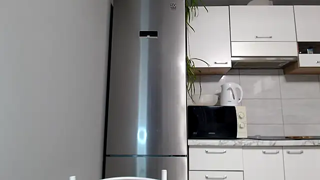 SierraSky  online show from March 22, 2025, 6:14 pm