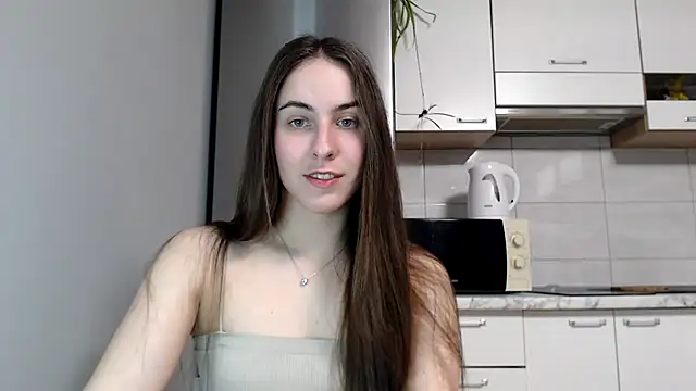 SierraSky  online show from March 17, 2026, 6:22 pm