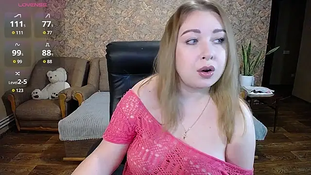 Your oxygen online show from March 10, 2026, 7:41 pm