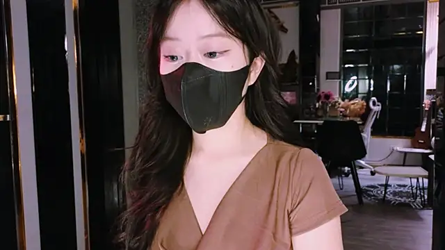 Martha 99 online show from February 16, 2025, 4:31 am