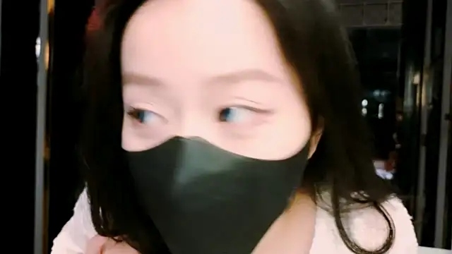 Martha 99 online show from February 27, 2025, 5:02 am