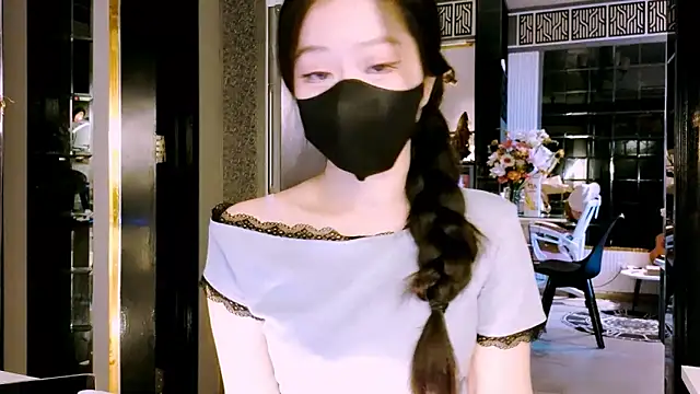 Martha 99 online show from March 5, 2025, 3:40 am