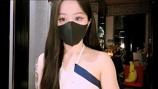 Martha 99 online show from September 19, 2025, 4:14 am