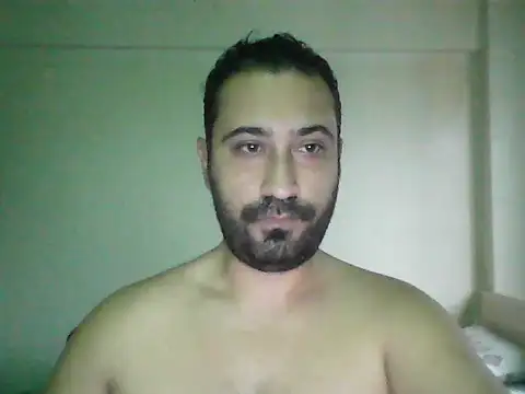 Snapshot of chakal22 chatting on January 10, 2026, 1:57 pm chakal22 online show from January 10, 2026, 1:57 pm