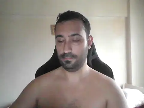 Snapshot of chakal22 chatting on March 28, 2026, 2:27 pm chakal22 online show from March 28, 2026, 2:27 pm