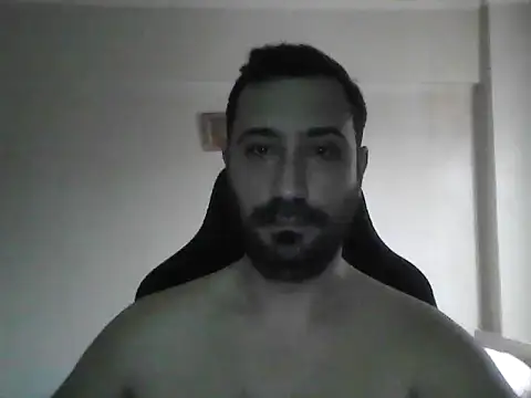 Snapshot of chakal22 chatting on April 1, 2026, 3:09 pm chakal22 online show from April 1, 2026, 3:09 pm