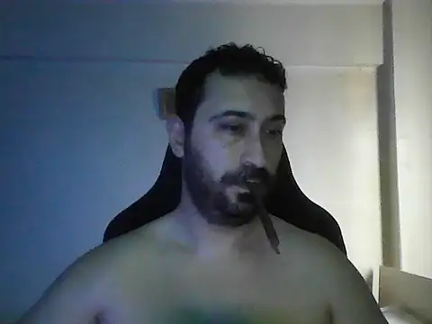 Snapshot of chakal22 chatting on April 4, 2026, 2:25 pm chakal22 online show from April 4, 2026, 2:25 pm