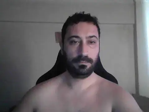 Snapshot of chakal22 chatting on April 5, 2026, 12:46 pm chakal22 online show from April 5, 2026, 12:46 pm