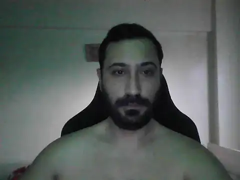 Snapshot of chakal22 chatting on April 7, 2026, 4:29 pm chakal22 online show from April 7, 2026, 4:29 pm