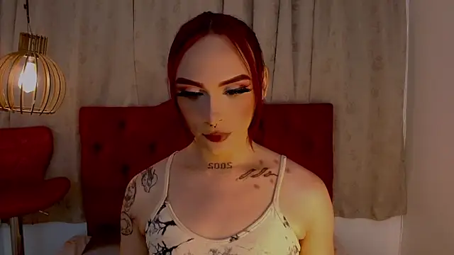 AdharaaMoon online show from March 22, 2025, 3:30 am