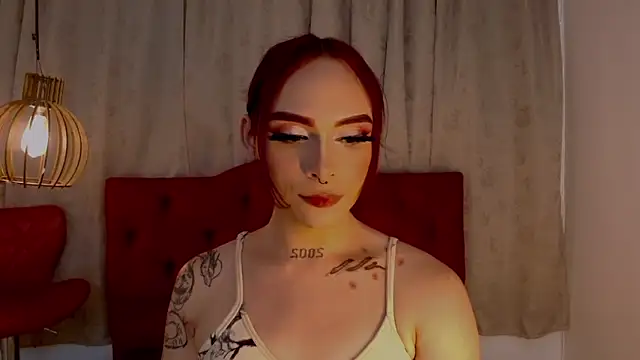 AdharaaMoon online show from March 22, 2025, 6:43 am