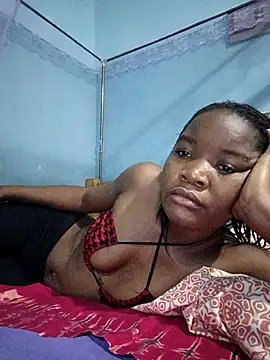 cocolicky online show from September 21, 2025, 4:19 pm