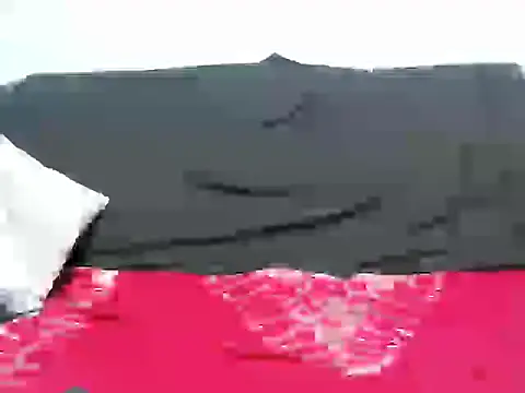 cocolicky online show from March 14, 2026, 7:36 am