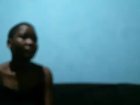 cocolicky online show from April 1, 2026, 6:58 am