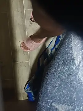 Brubrun online show from November 19, 2025, 9:53 am