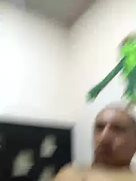 notid online show from October 18, 2025, 7:58 pm