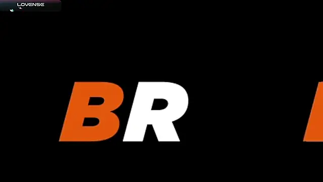 danna v online show from March 4, 2025, 5:11 am