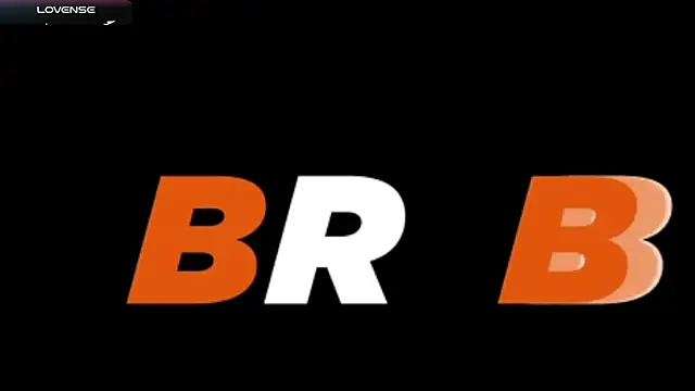 danna v online show from March 20, 2025, 8:53 am