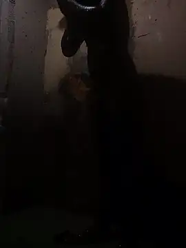 MMARTINDICK online show from January 7, 2026, 2:25 am