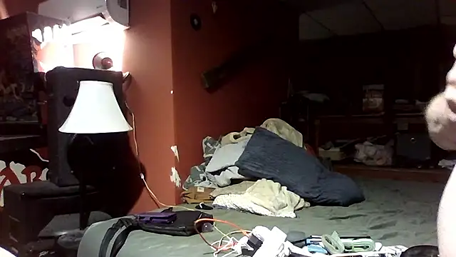 Takemeouttothedungen online show from January 17, 2026, 5:56 am