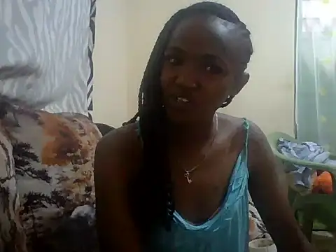 Snapshot of pretty_cool chatting on December 6, 2024, 4:25 am pretty cool online show from December 6, 2024, 4:25 am