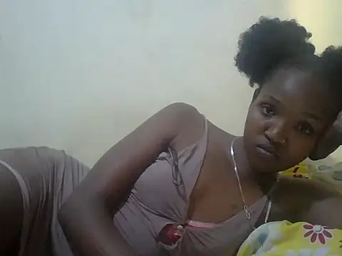 Snapshot of pretty_cool chatting on January 21, 2025, 8:41 am pretty cool online show from January 21, 2025, 8:41 am