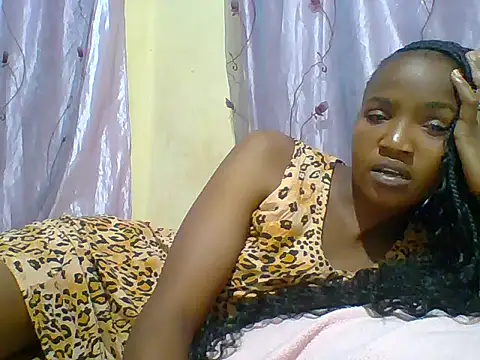 Snapshot of pretty_cool chatting on February 20, 2026, 5:04 am pretty cool online show from February 20, 2026, 5:04 am