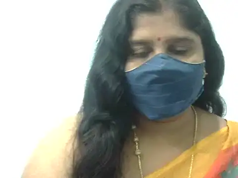 Vennela-1-Telugu online show from December 5, 2024, 7:38 am