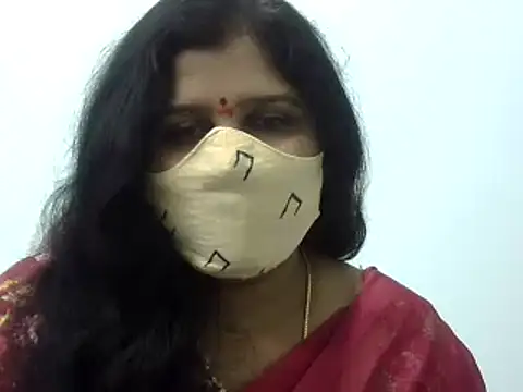 Vennela-1-Telugu online show from December 8, 2024, 2:09 pm