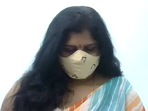 Vennela-1-Telugu online show from December 8, 2024, 5:11 pm