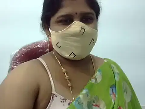 Vennela-1-Telugu online show from December 18, 2024, 4:42 am