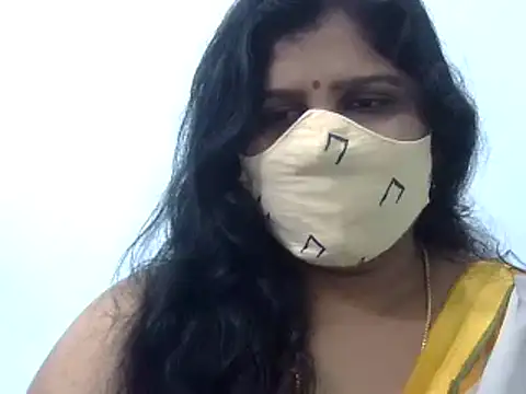 Vennela-1-Telugu online show from December 20, 2024, 6:40 am