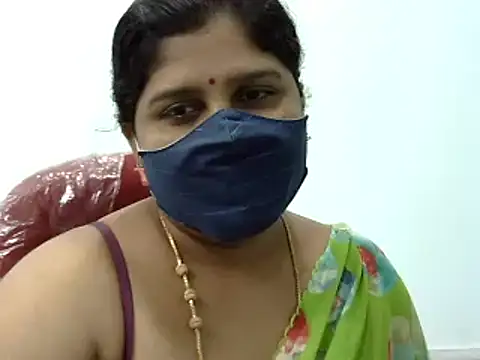 Vennela-1-Telugu online show from December 30, 2024, 5:37 am