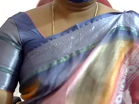 Vennela-1-Telugu online show from January 4, 2025, 5:16 am