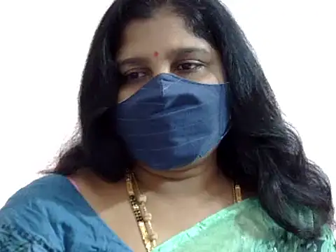 Vennela-1-Telugu online show from January 31, 2025, 7:39 am