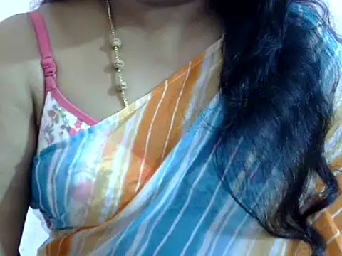 Vennela-1-Telugu online show from February 11, 2025, 9:42 am