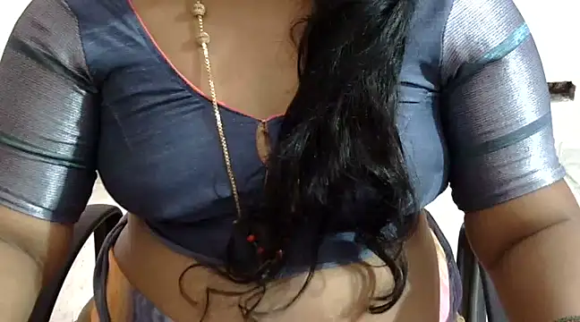 Vennela-1-Telugu online show from February 21, 2025, 4:16 pm