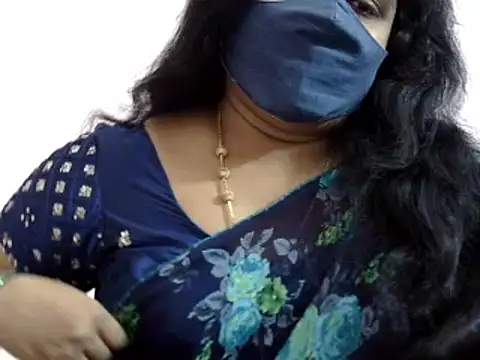 Vennela-1-Telugu online show from March 6, 2025, 8:41 am