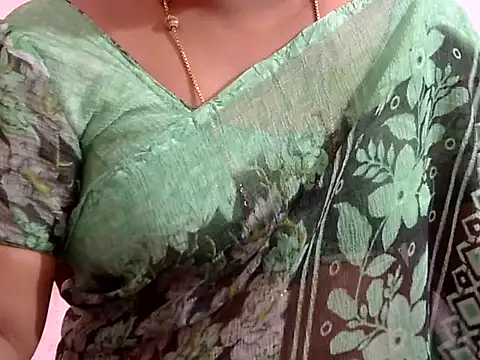 Vennela-1-Telugu online show from March 19, 2025, 4:25 am