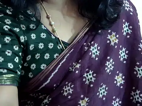 Vennela-1-Telugu online show from October 28, 2025, 8:51 am