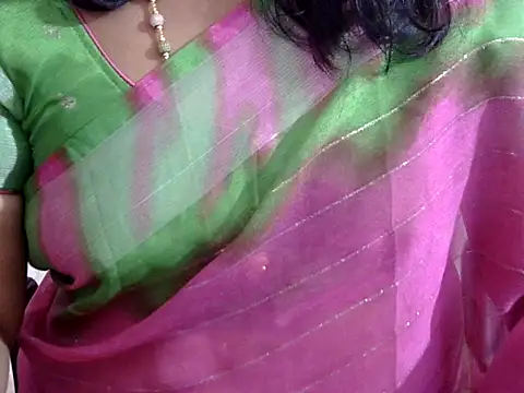 Vennela-1-Telugu online show from November 7, 2025, 9:53 am