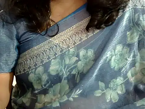 Vennela-1-Telugu online show from November 21, 2025, 10:14 am