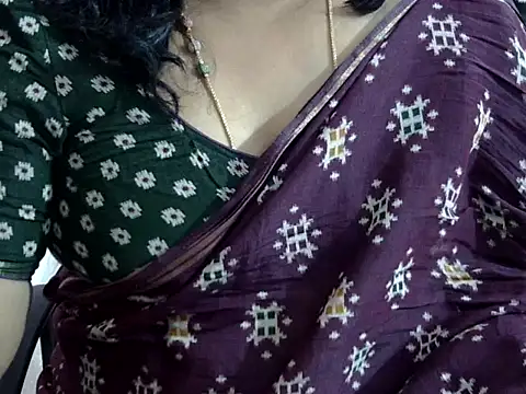 Vennela-1-Telugu online show from December 5, 2025, 7:06 am